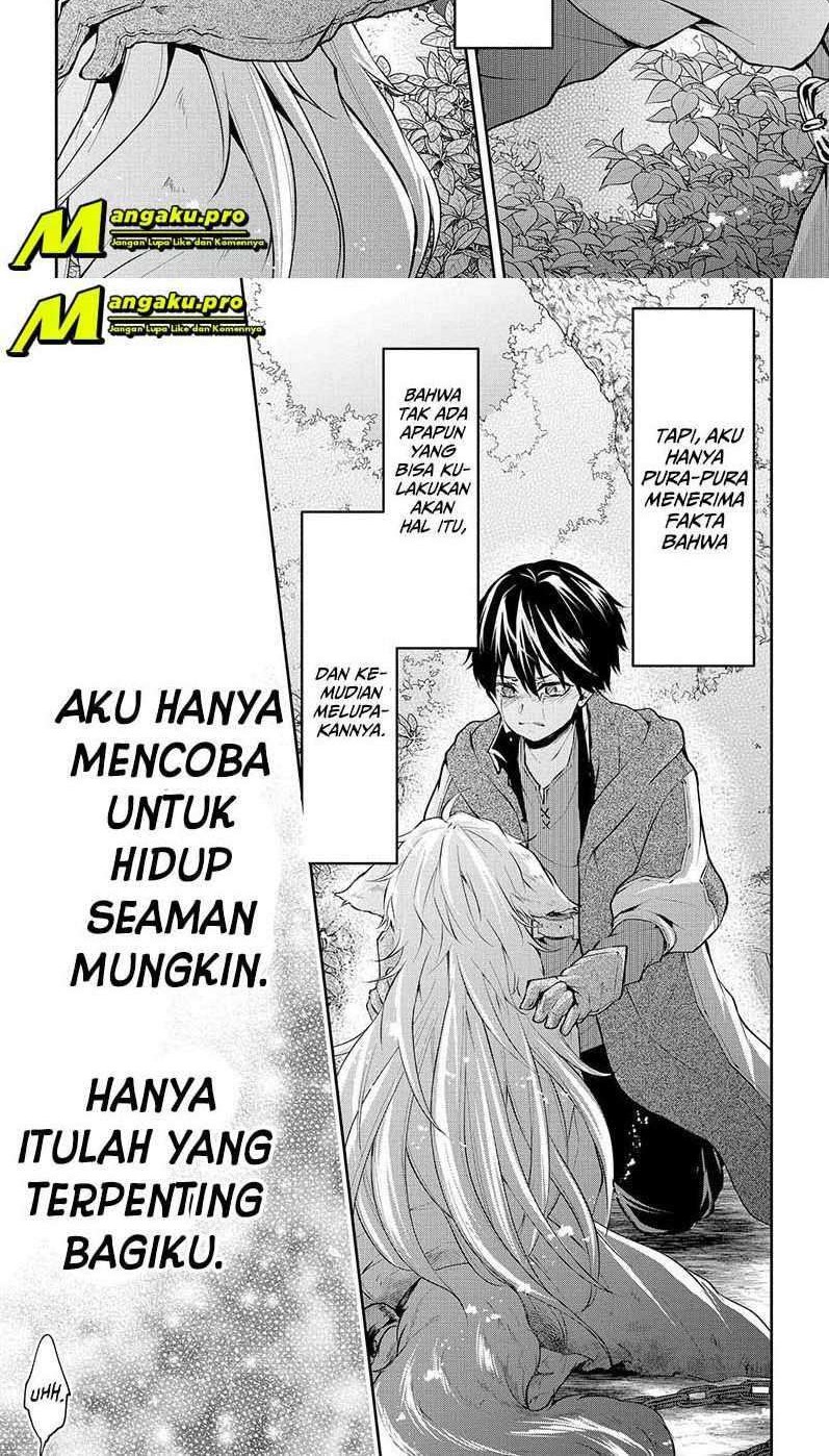 Halaman 8 dari 11