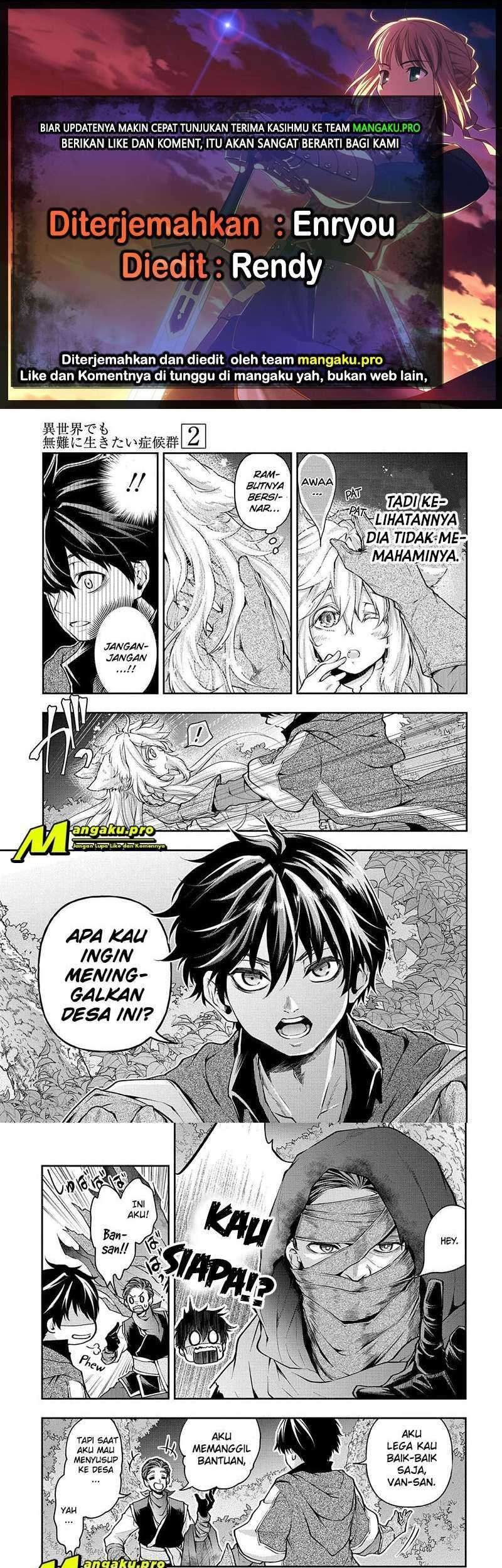 Halaman 1 dari 10