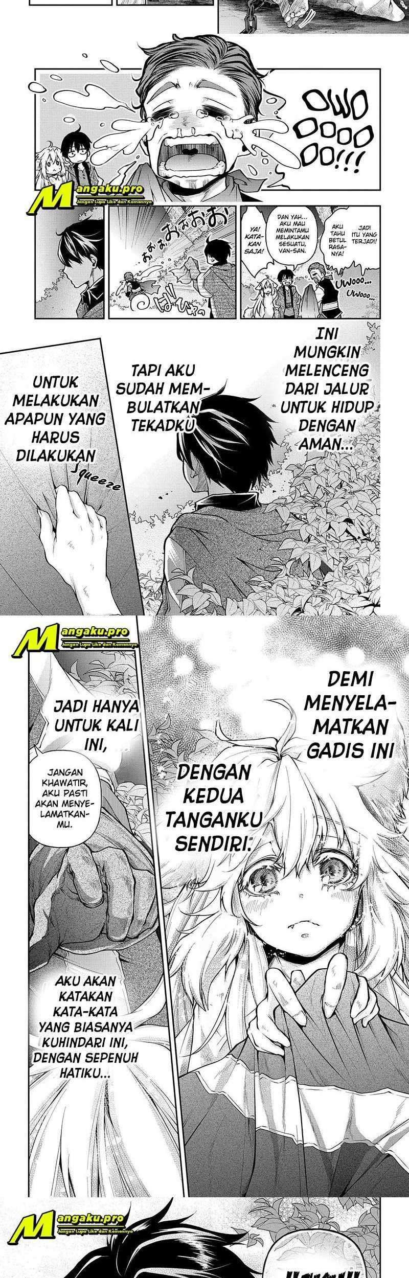 Halaman 3 dari 10