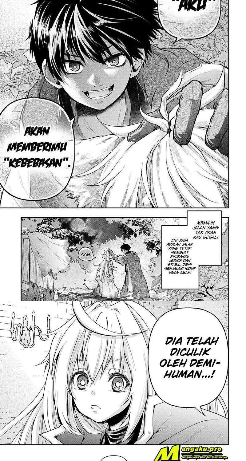Halaman 4 dari 10
