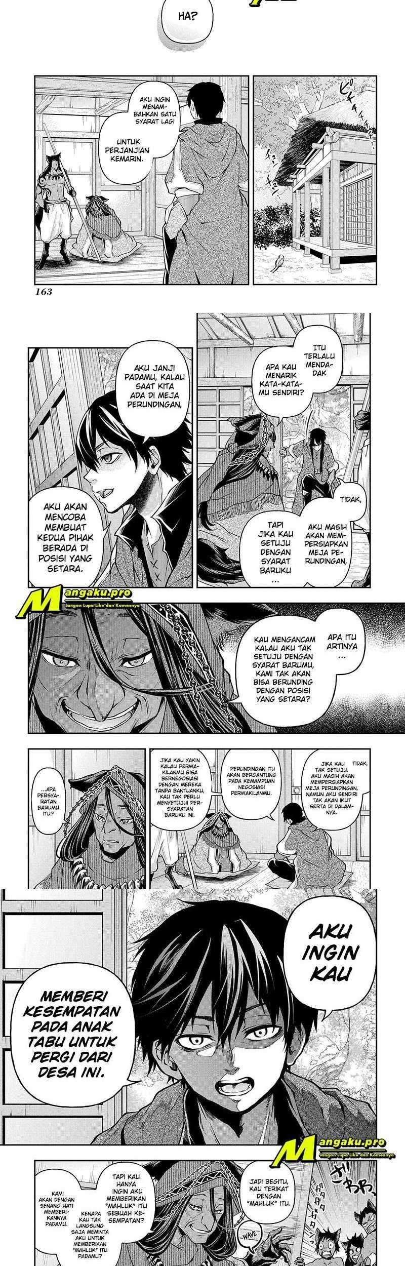 Halaman 5 dari 10