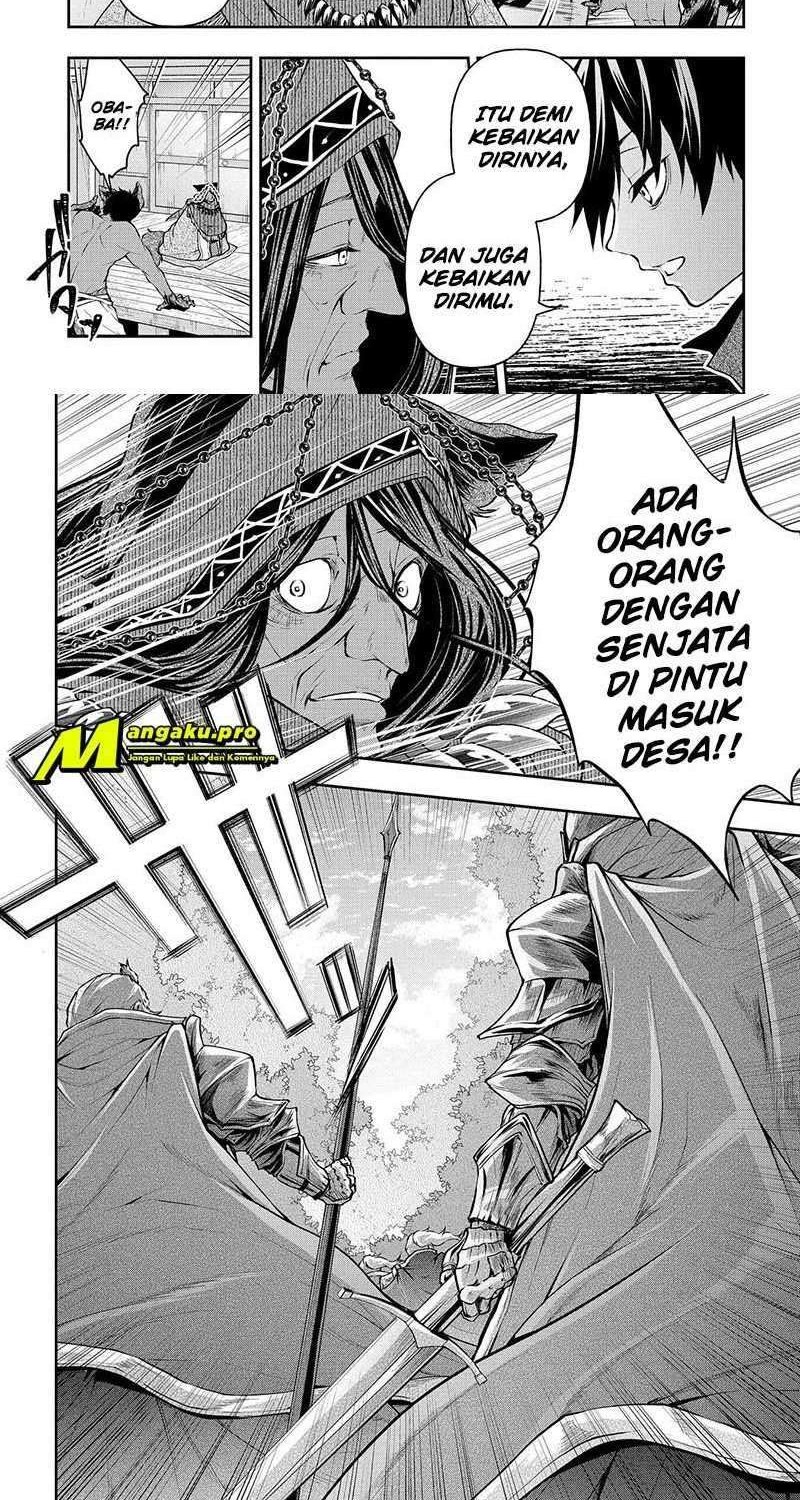 Halaman 6 dari 10