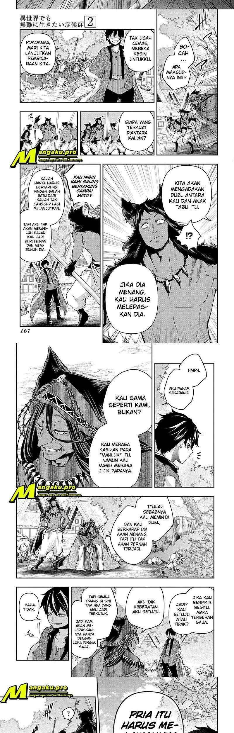 Halaman 7 dari 10