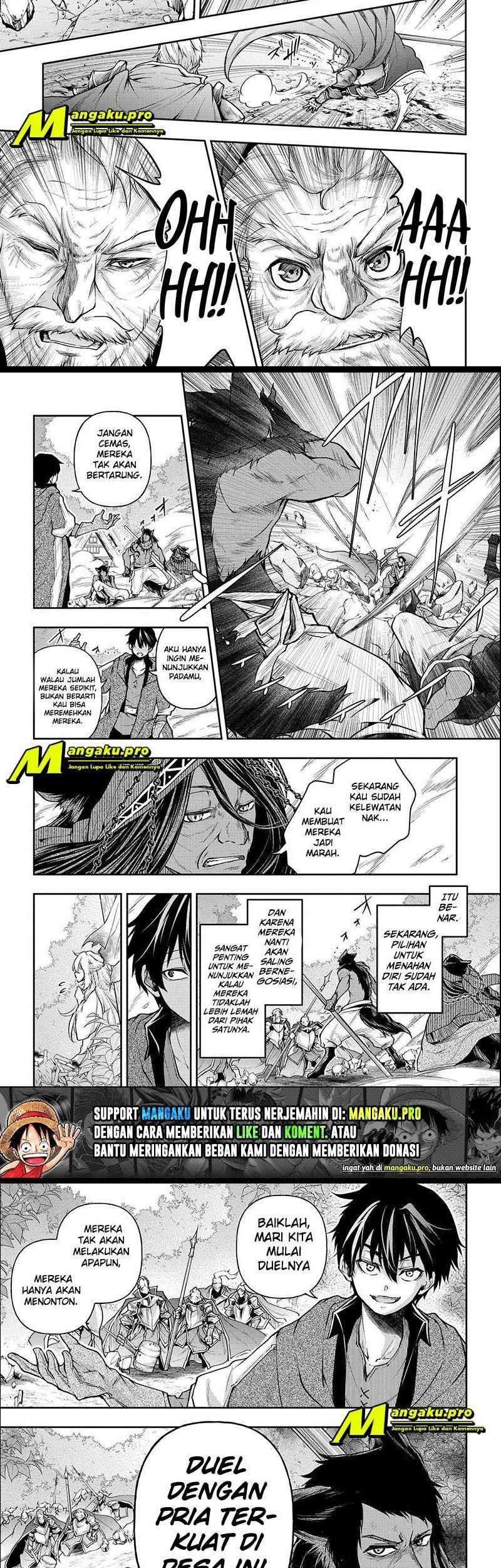 Halaman 9 dari 10