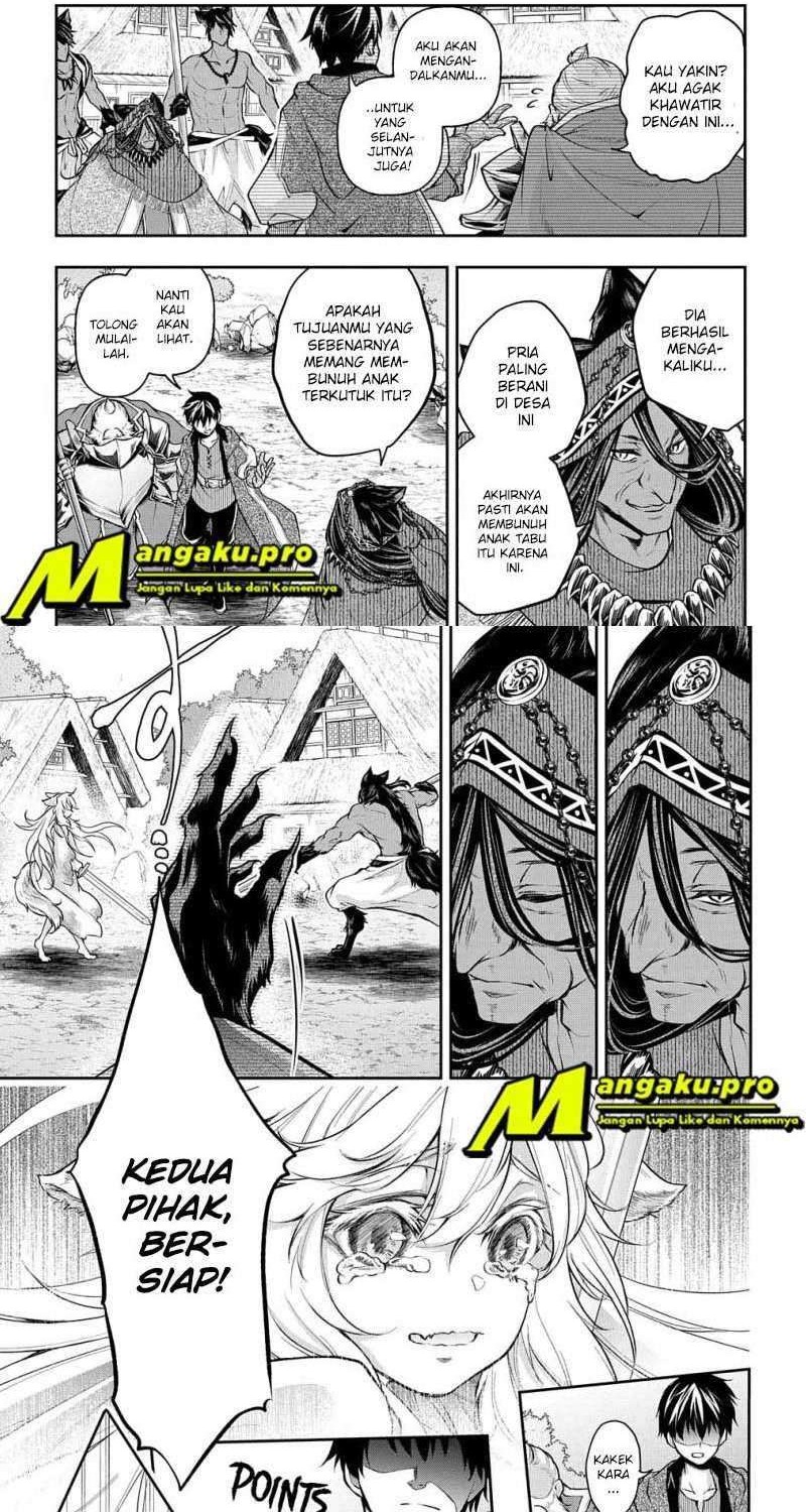 Halaman 2 dari 16