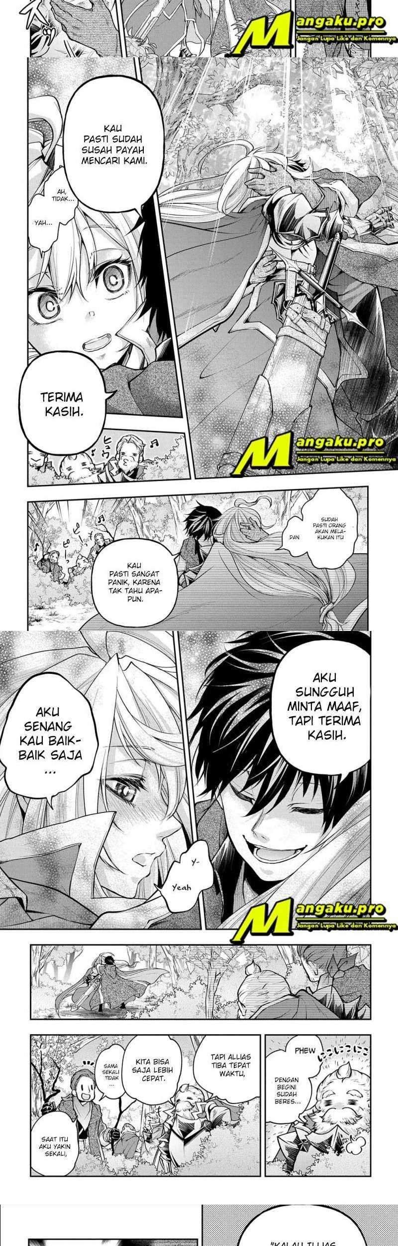 Halaman 14 dari 16