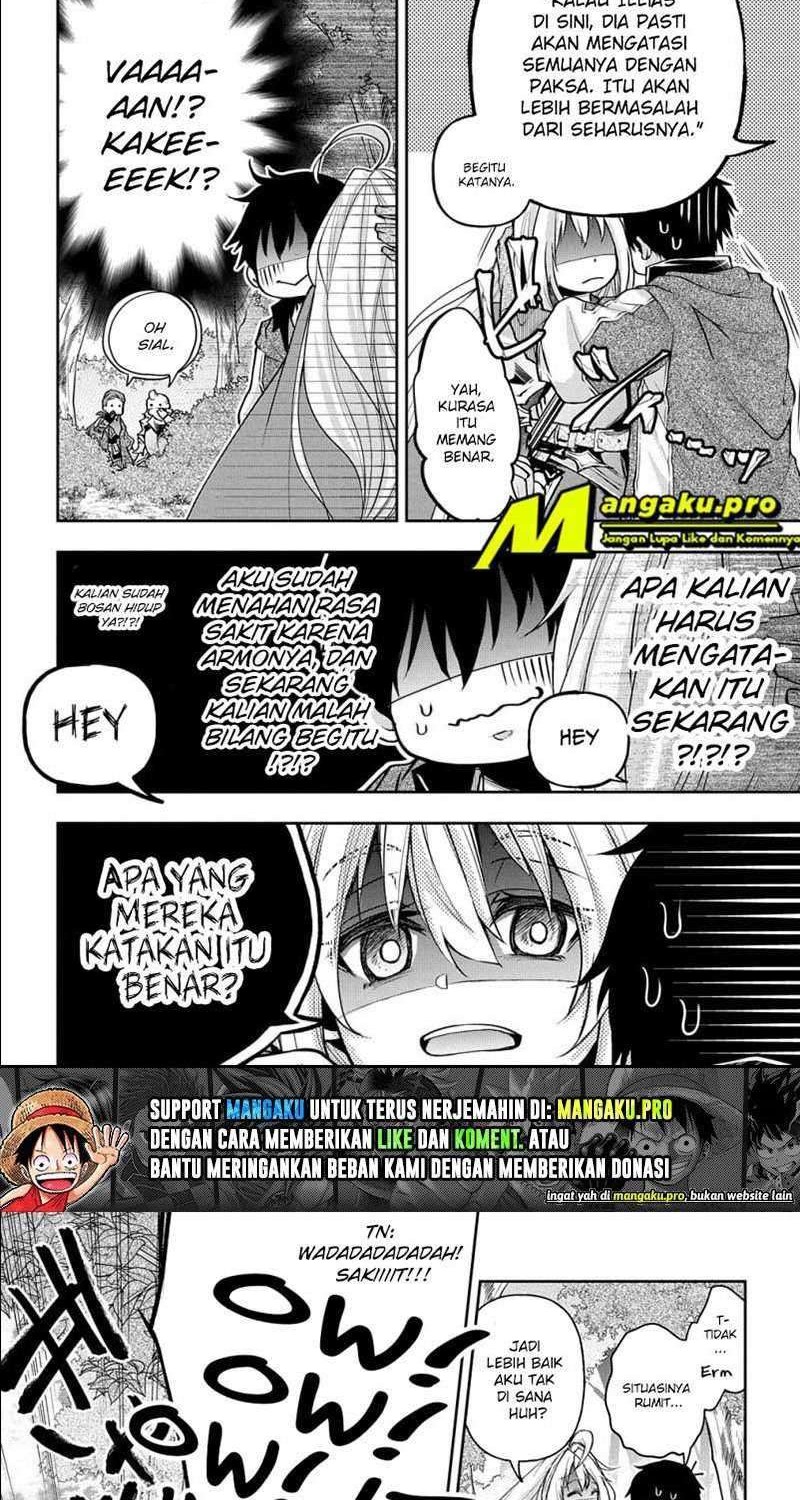 Halaman 15 dari 16