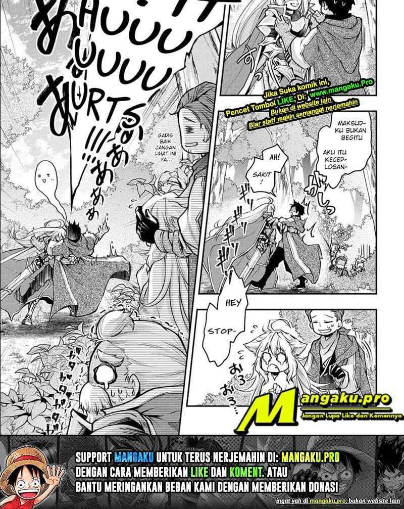 Halaman 16 dari 16