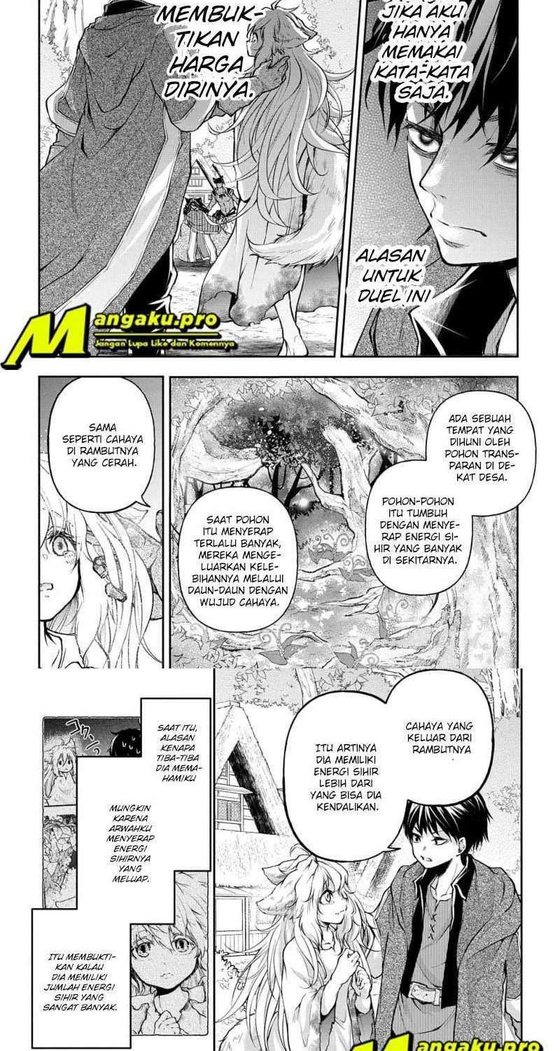 Halaman 7 dari 16