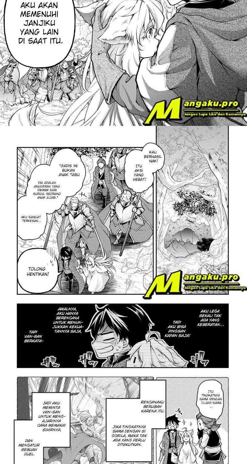 Halaman 9 dari 16
