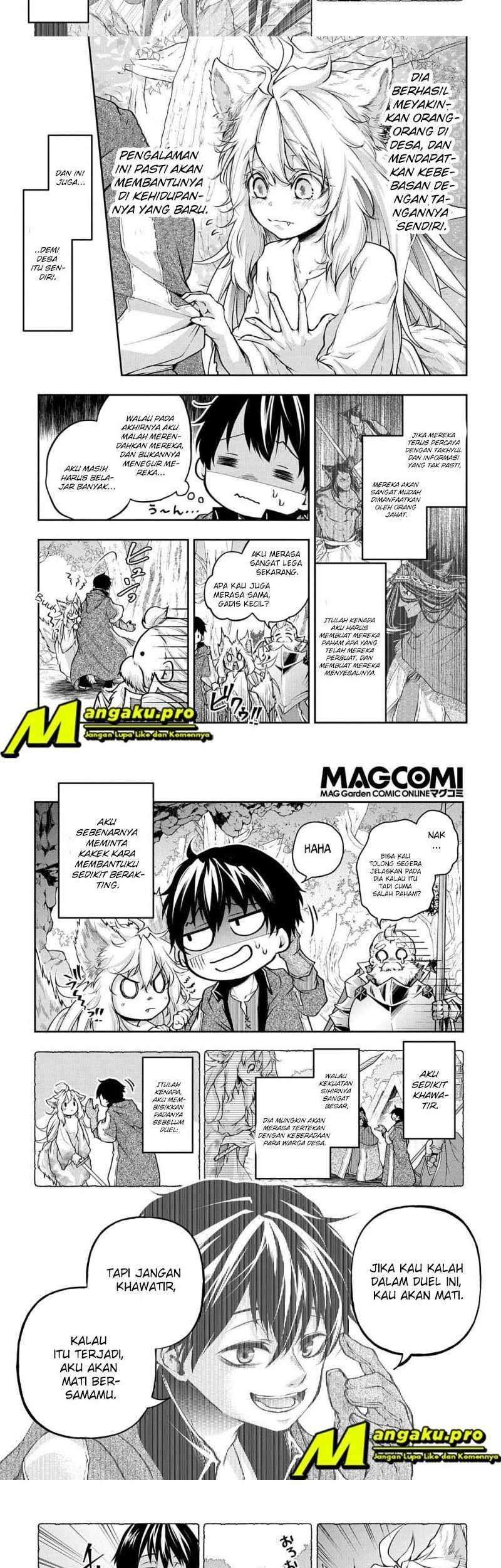 Halaman 10 dari 16
