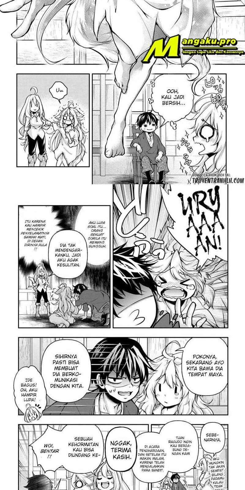 Halaman 2 dari 13