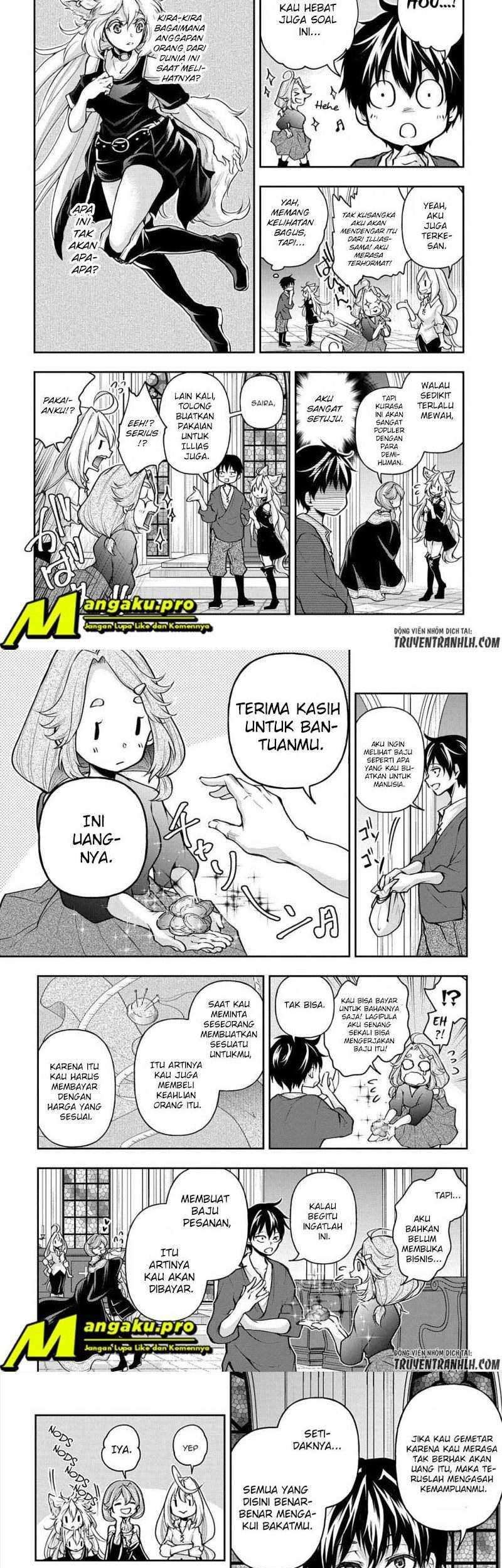 Halaman 11 dari 13