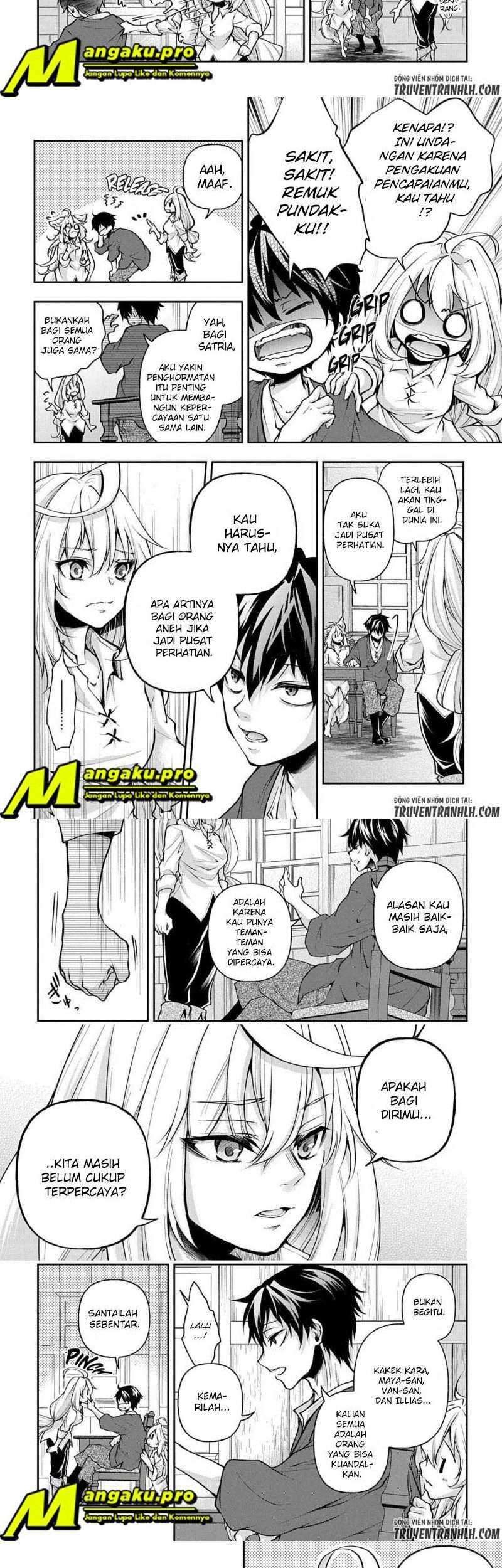 Halaman 3 dari 13