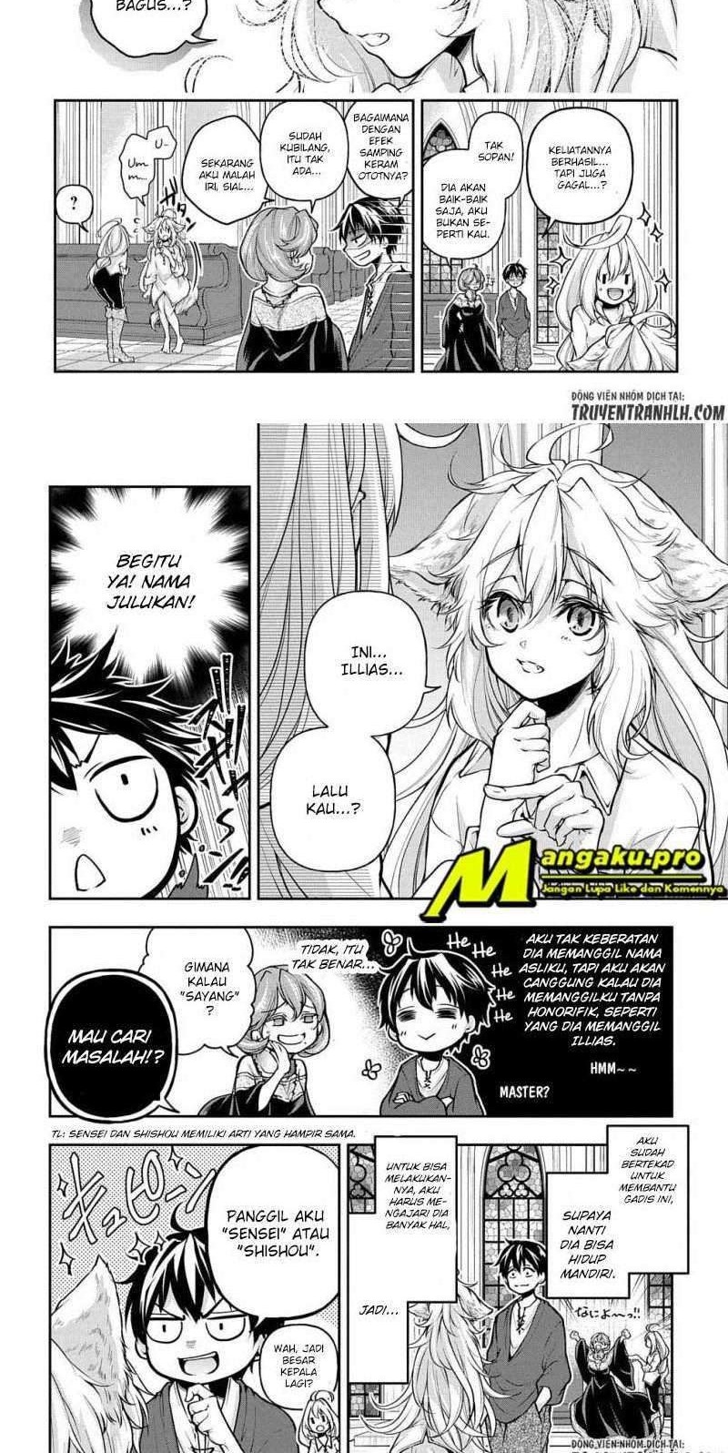Halaman 6 dari 13