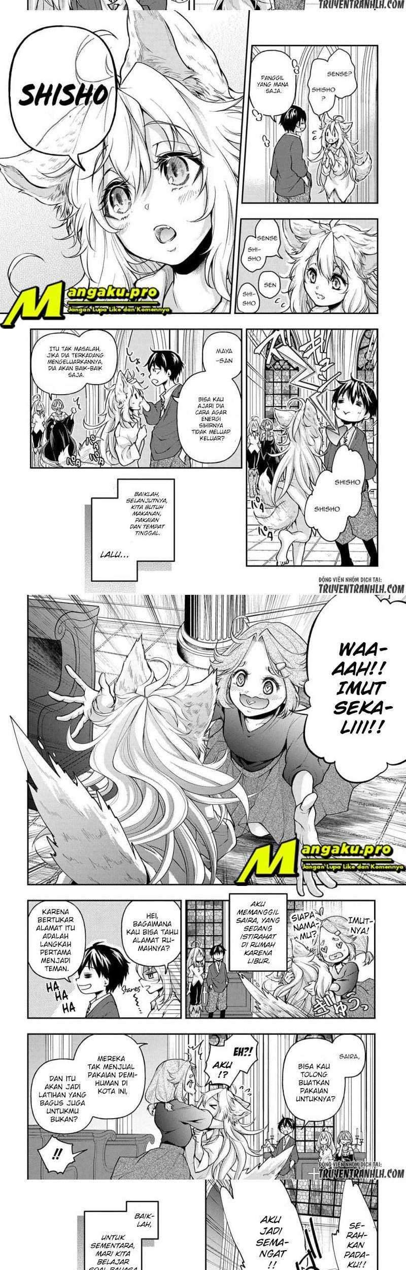 Halaman 7 dari 13