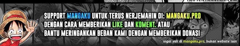 Halaman 11 dari 11