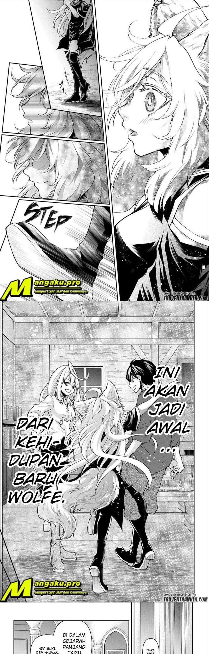 Halaman 7 dari 11