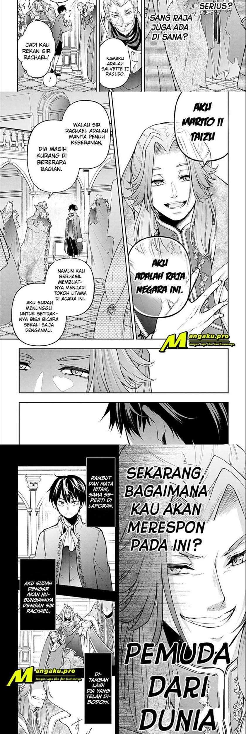 Halaman 11 dari 20