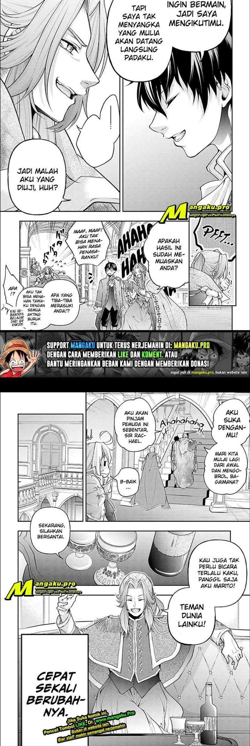 Halaman 19 dari 20