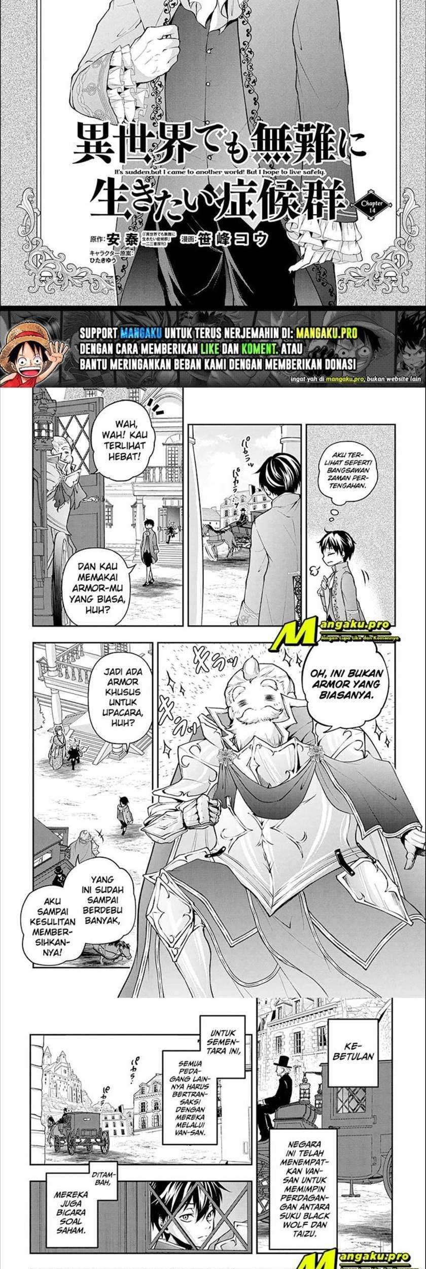 Halaman 3 dari 20