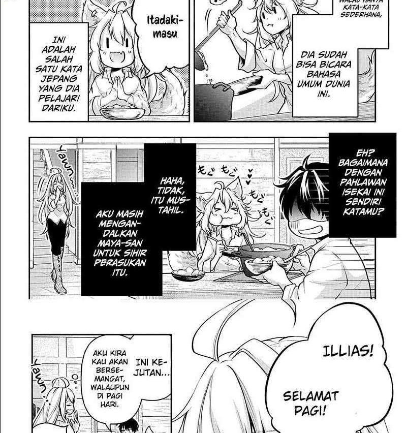 Halaman 2 dari 13