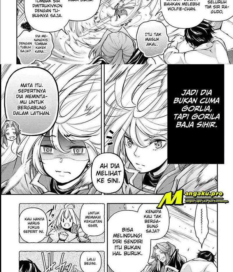 Halaman 11 dari 13