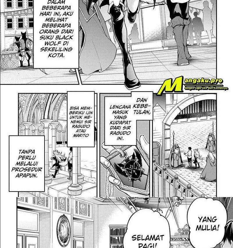 Halaman 4 dari 13