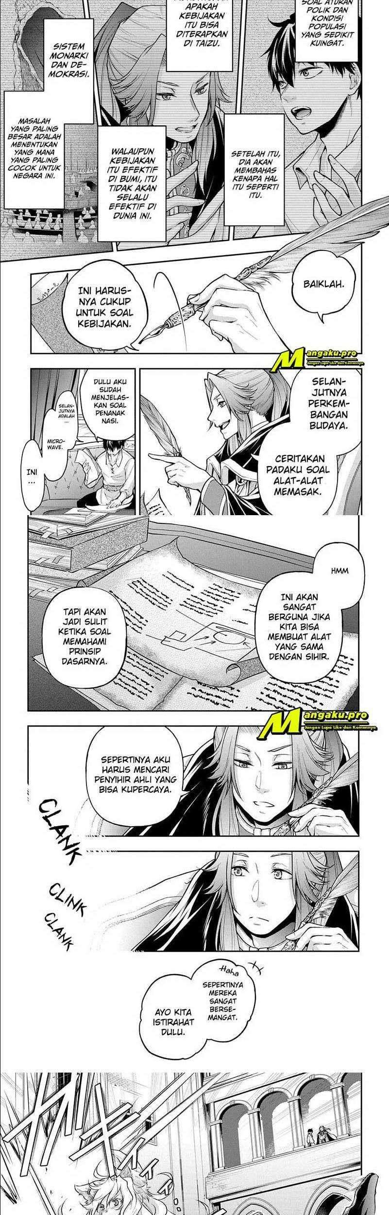 Halaman 7 dari 13