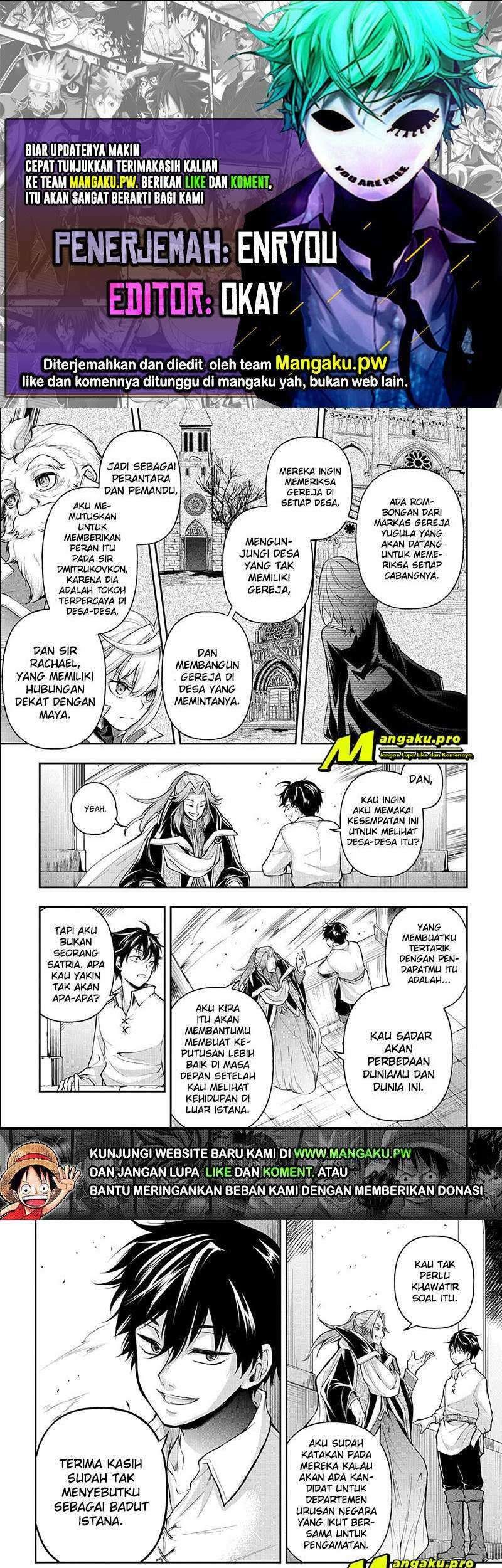 Halaman 1 dari 10