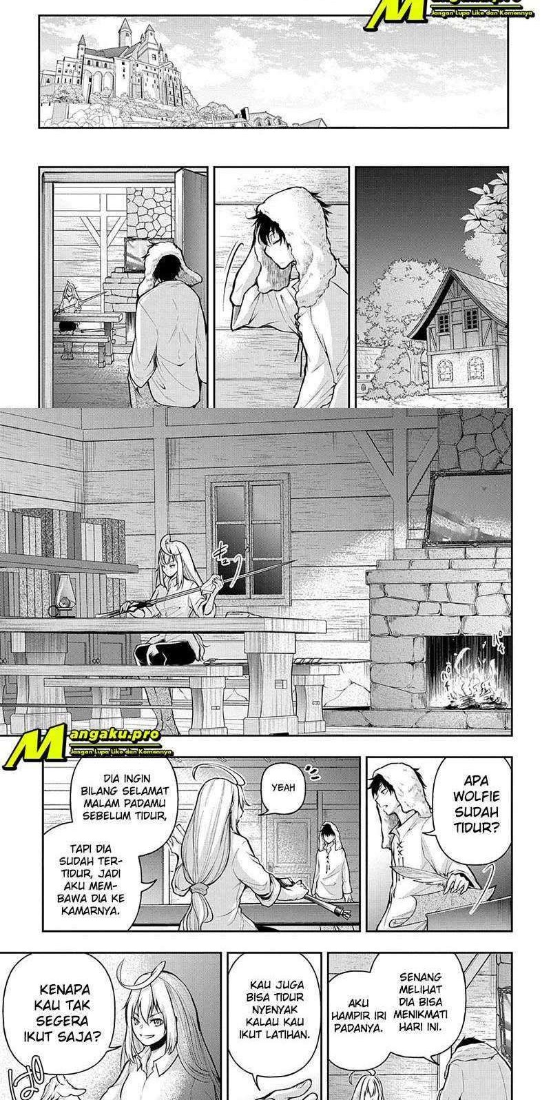 Halaman 2 dari 10