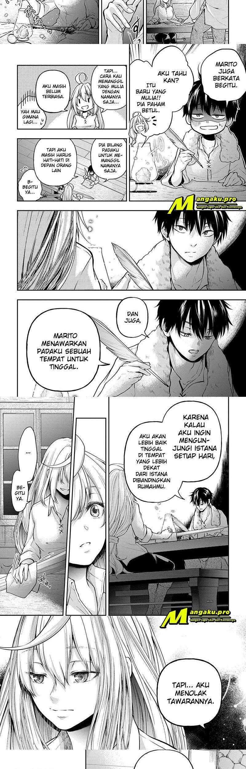 Halaman 3 dari 10