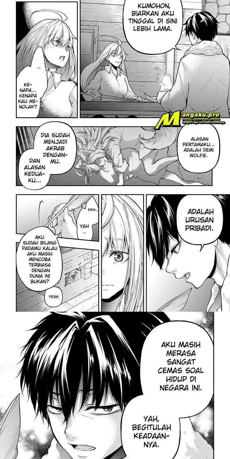 Halaman 4 dari 10