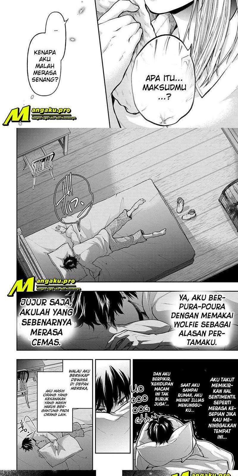 Halaman 6 dari 10