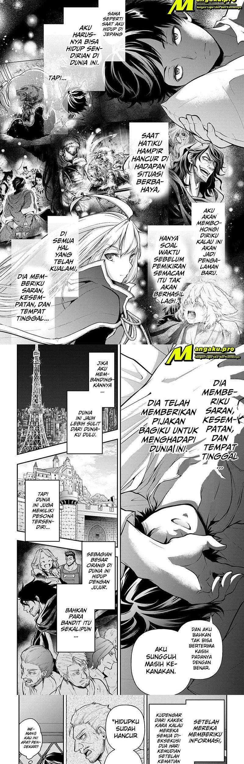 Halaman 7 dari 10