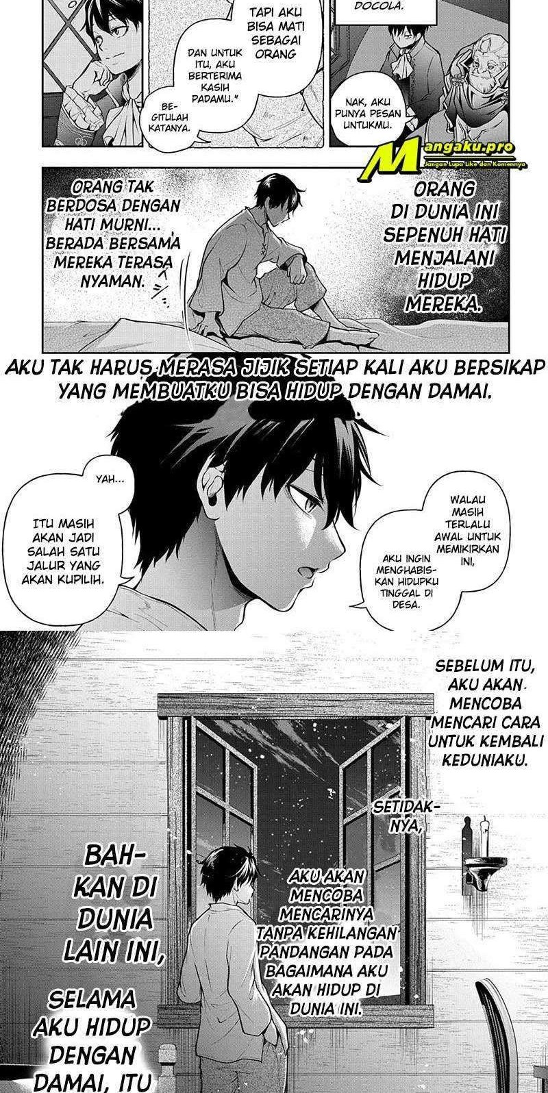 Halaman 8 dari 10