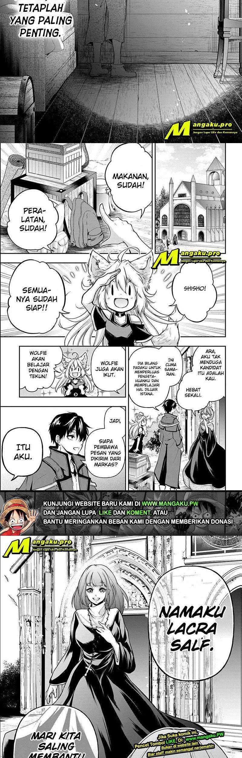 Halaman 9 dari 10