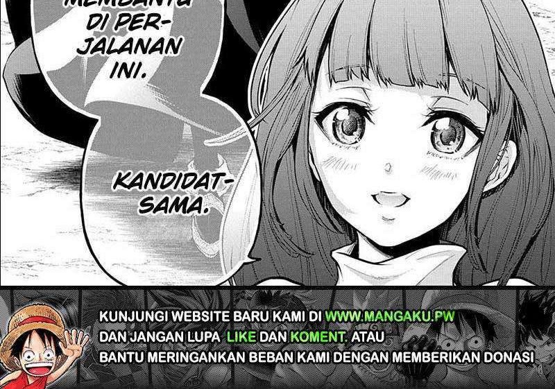 Halaman 10 dari 10