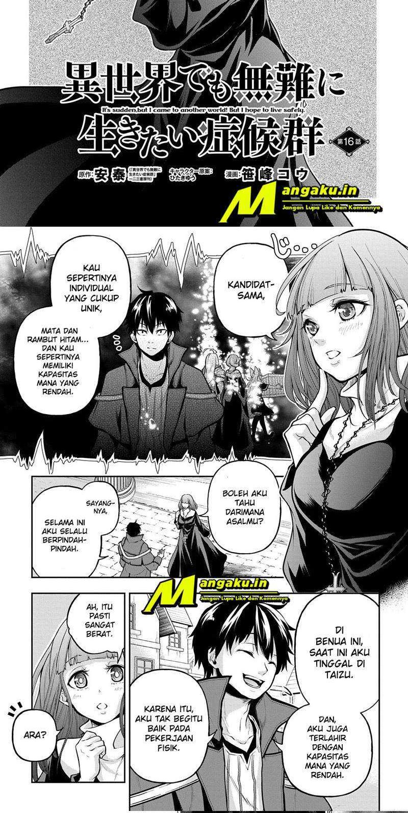 Halaman 2 dari 13