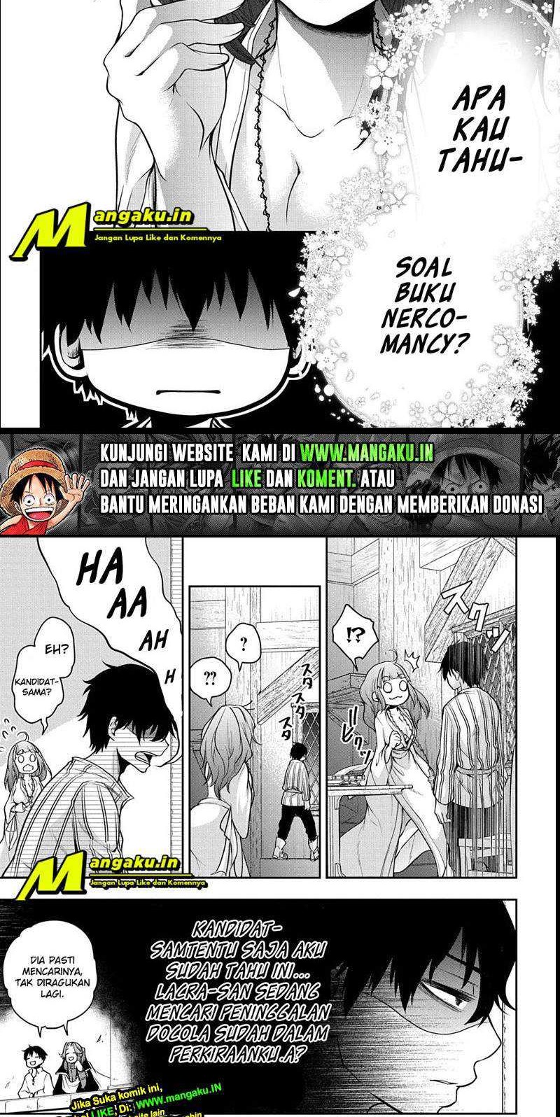 Halaman 12 dari 13