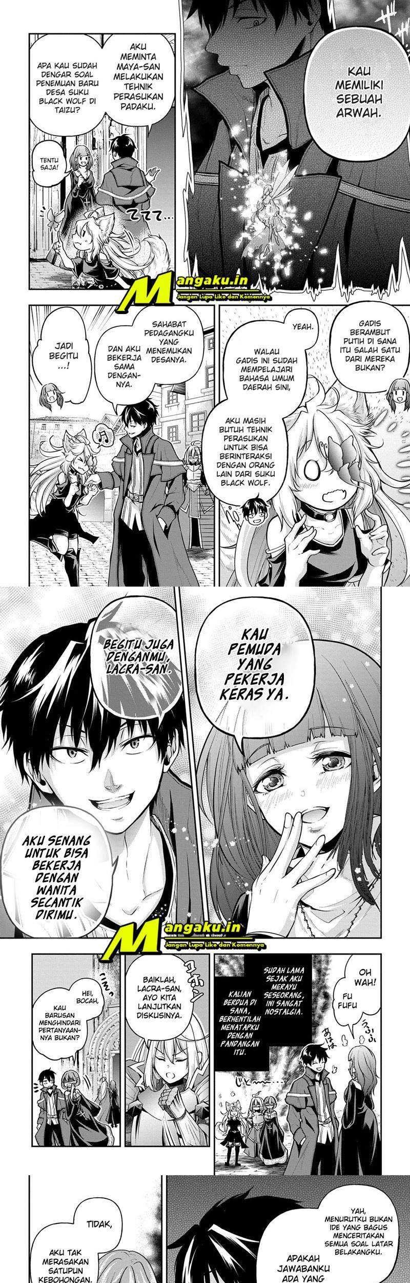Halaman 3 dari 13