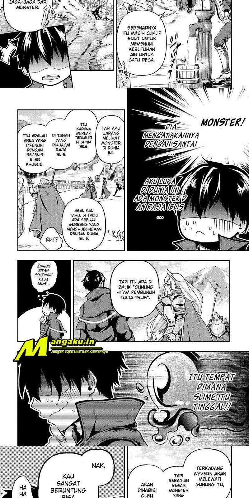 Halaman 6 dari 13