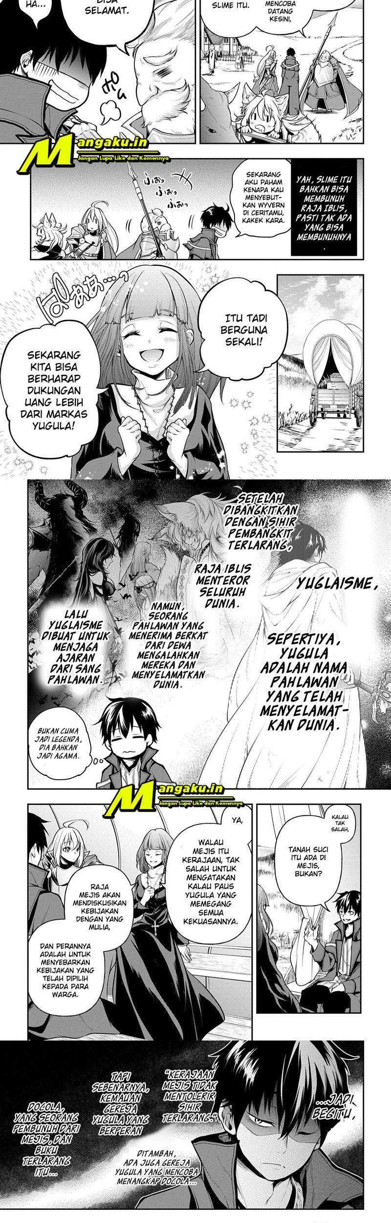 Halaman 7 dari 13