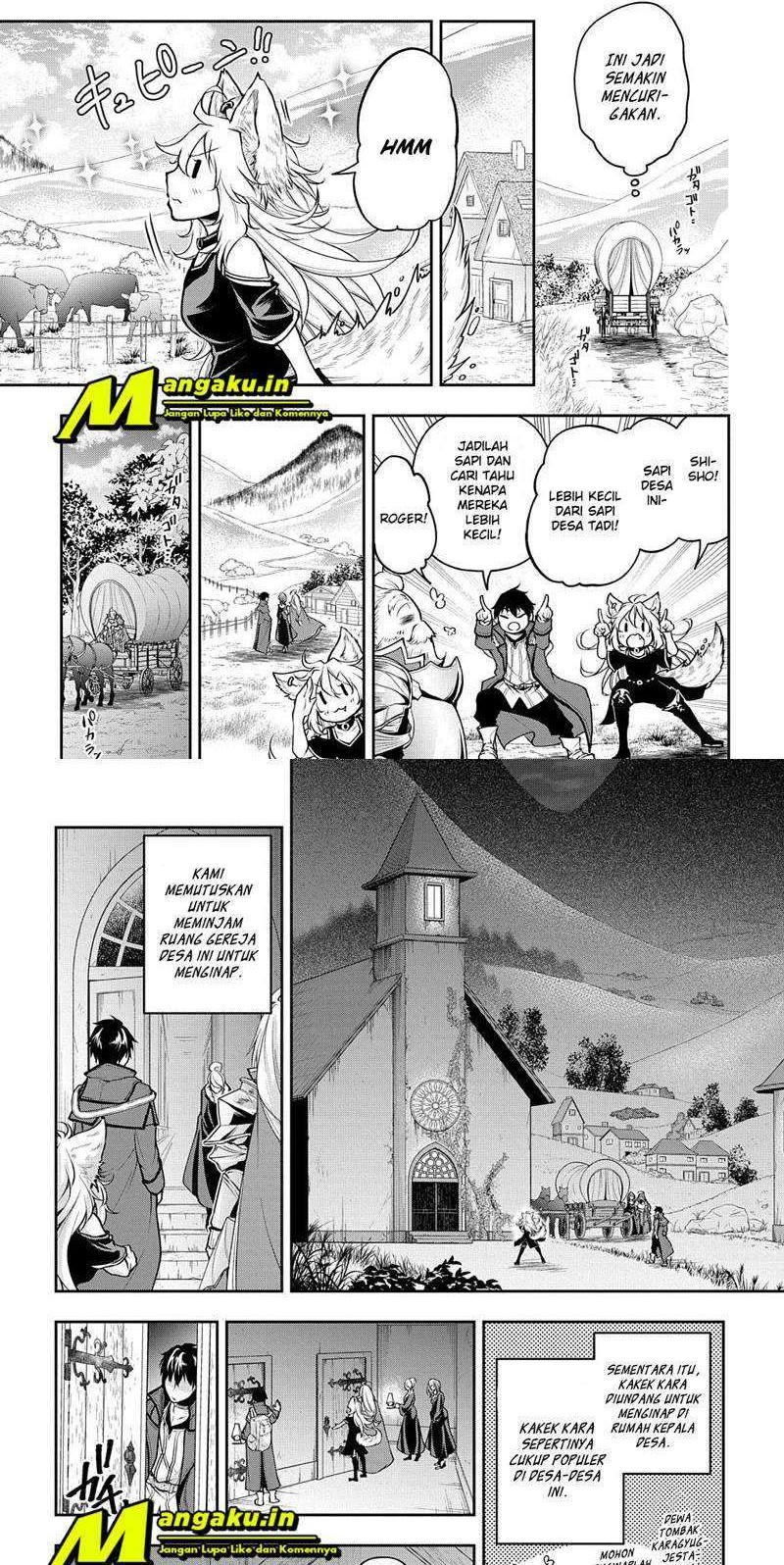 Halaman 8 dari 13