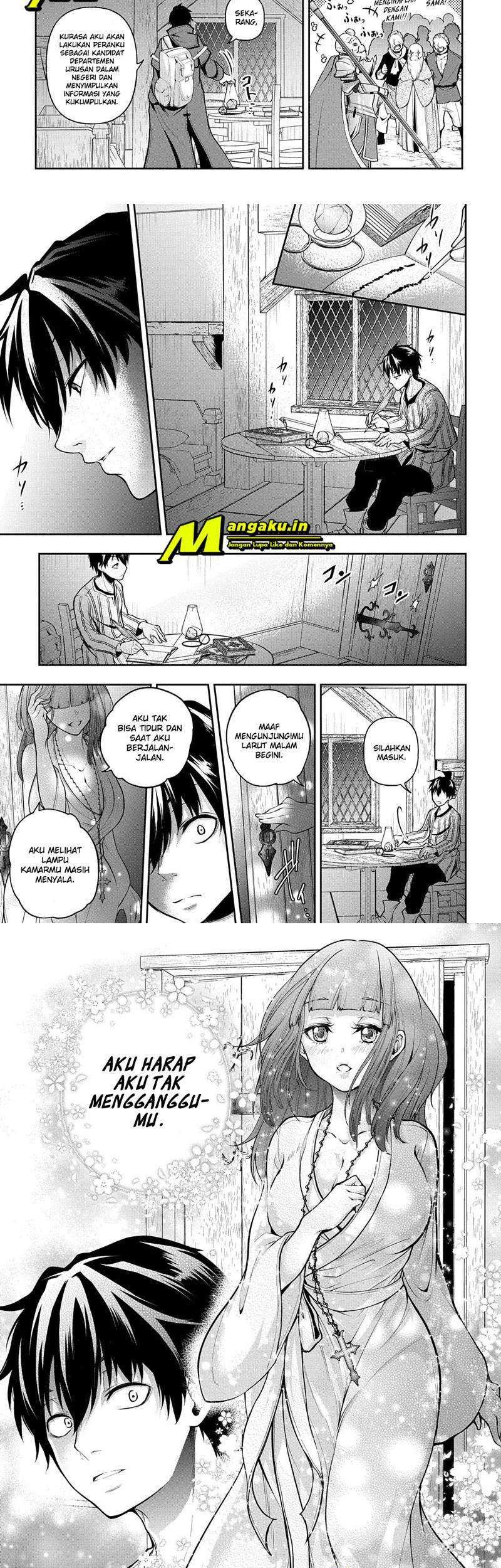 Halaman 9 dari 13