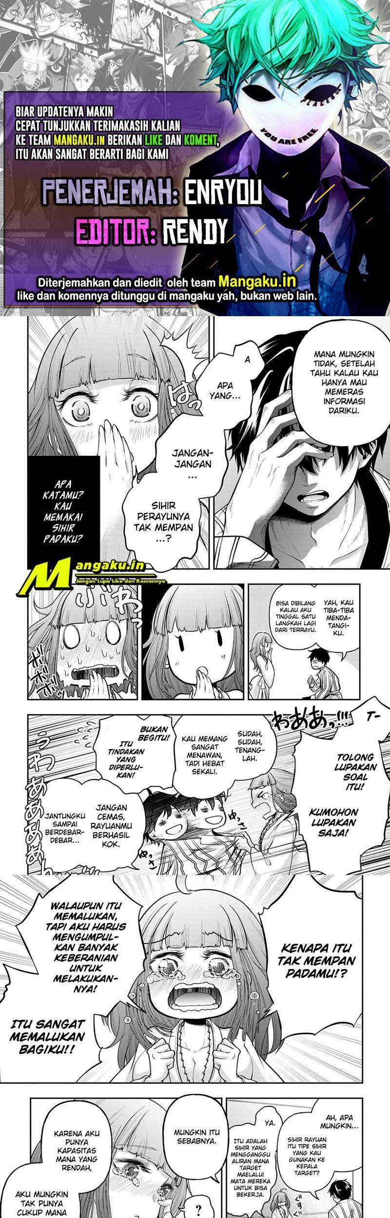 Halaman 1 dari 11
