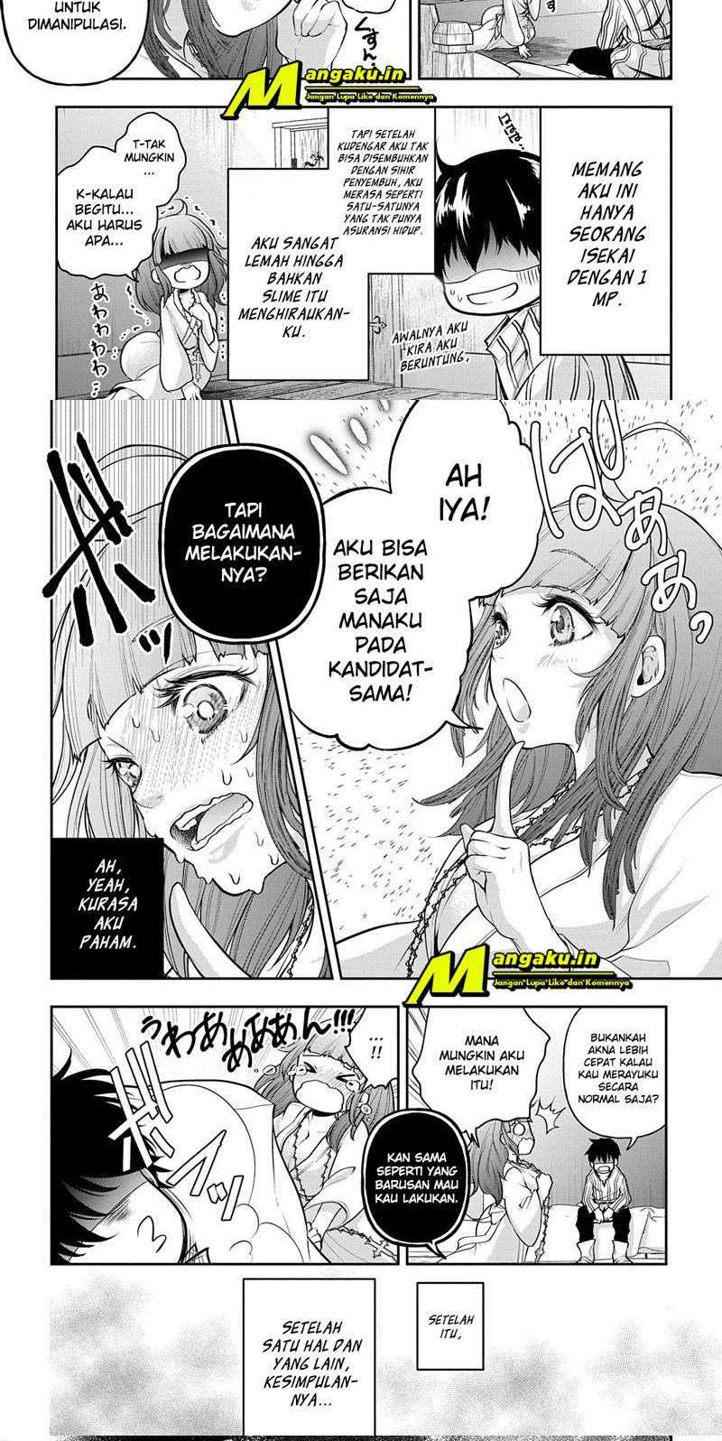 Halaman 2 dari 11