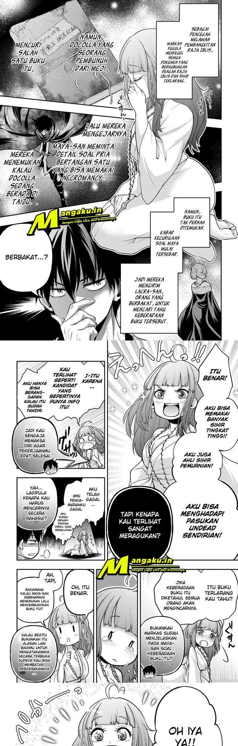 Halaman 3 dari 11