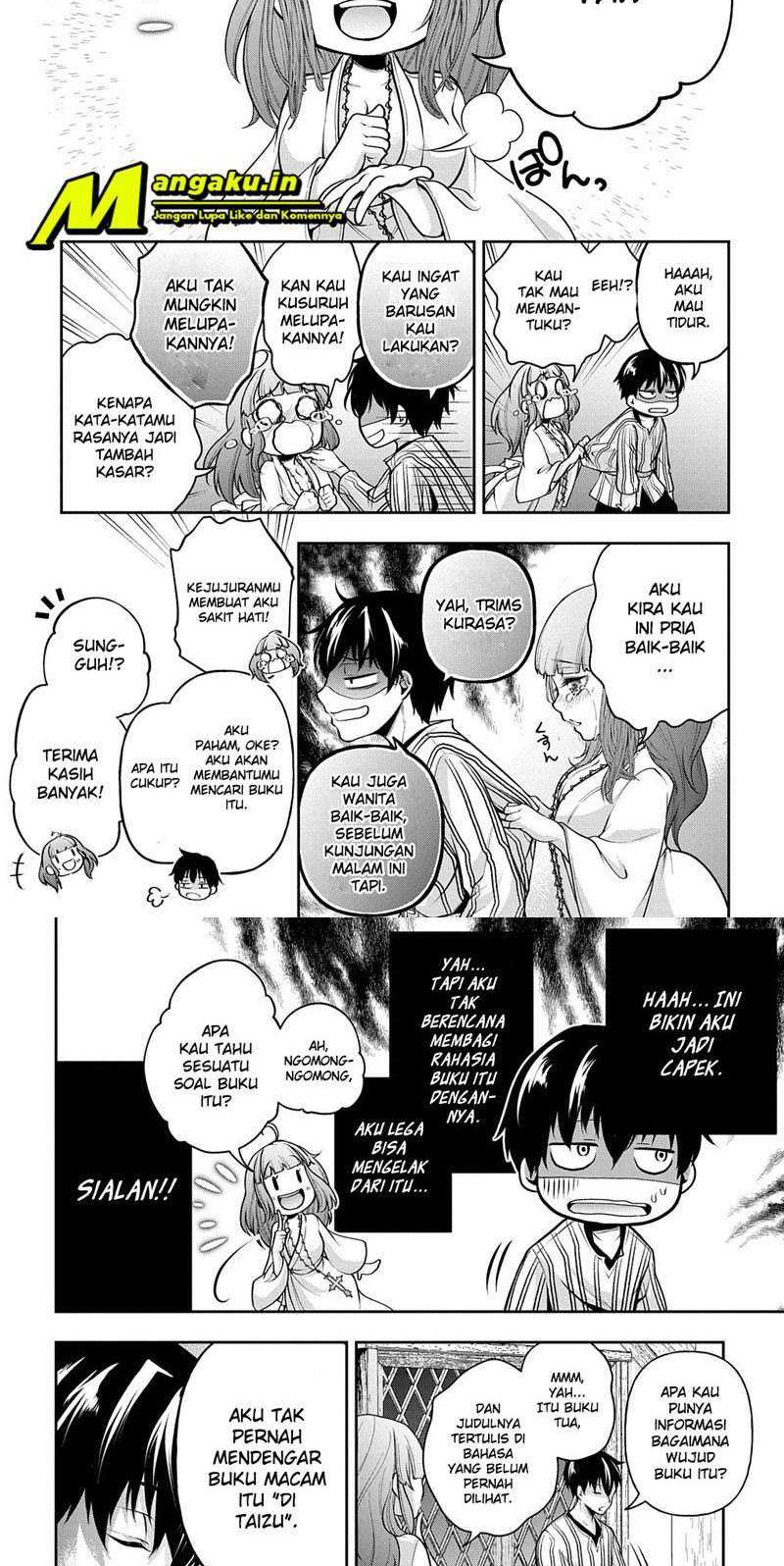 Halaman 4 dari 11
