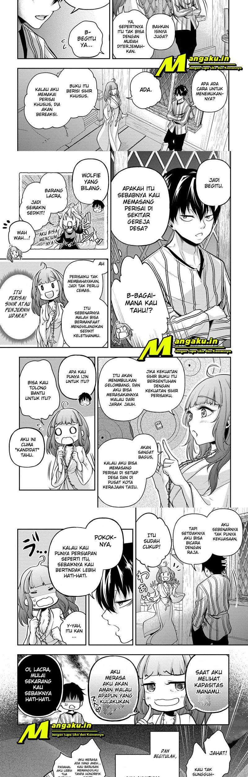 Halaman 5 dari 11